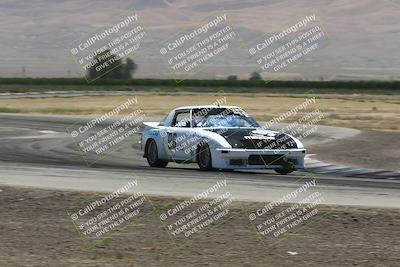 media/Jun-01-2024-CalClub SCCA (Sat) [[0aa0dc4a91]]/Group 2/Race/